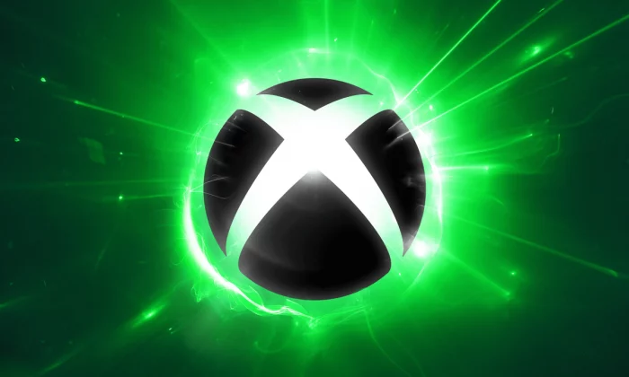 Xbox Games Showcase 2025